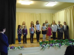 anyaknapja2016_25_20210412